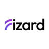Fizard - DATEV Sync