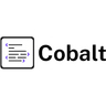 Cobalt