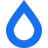 Liquifi – Token Taxes