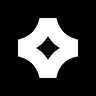 Revo.ai