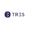 TRES Finance