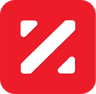 ZenCentiv Inc.