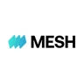 Mesh Payments