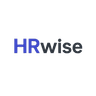 HRWise
