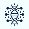 CompanyDNA
