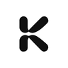 Klaar