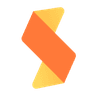 SliceGlobal