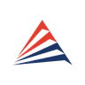 Acumatica Integration