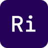 Rillet