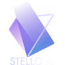Stello AI