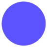 ReFresh OS