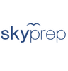SkyPrep