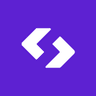 Spendesk