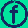 Fufild
