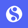 Sorcova Health Deel App