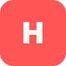Humaans