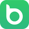 Boon