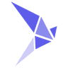 Leapsome Connector