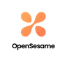 OpenSesame