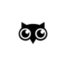 AccessOwl