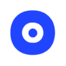 CloudEagle.ai