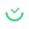 Everyminute