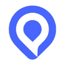 Pmovel Global