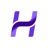 Hofy