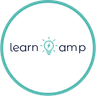Learn Amp