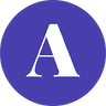 Ashby