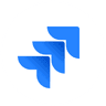 JIRA