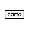 Carta
