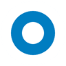 Okta API Service