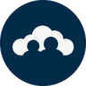 JumpCloud