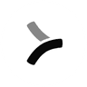 Merge.dev