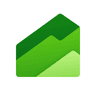 Microsoft Finance