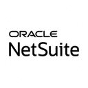 NetSuite