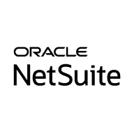 NetSuite