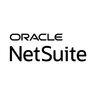 NetSuite