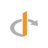 OpenID Connect