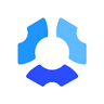 Hubstaff