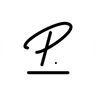 Personio
