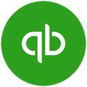 QuickBooks