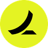 Ramp 