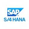 SAP S/4HANA