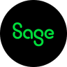 Sage