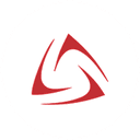 SAML 2.0 Connect