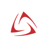 SAML 2.0 Connect