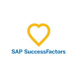 SAP SuccessFactors