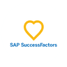 SAP SuccessFactors
